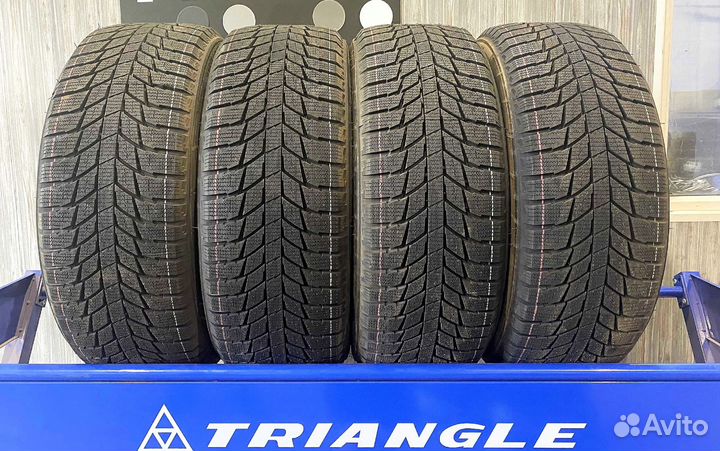 Triangle PL01 195/55 R15 87R