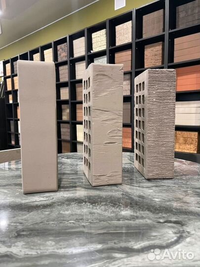 Кирпич керамический серый дерево завода жкз