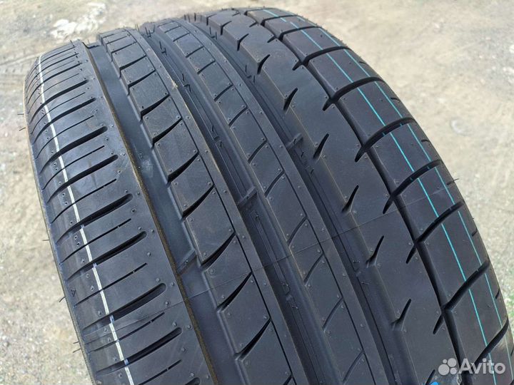 Triangle TH201 275/35 R19 100W