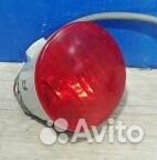 Фонарь в бампер задний Toyota Voltz ZZE13#