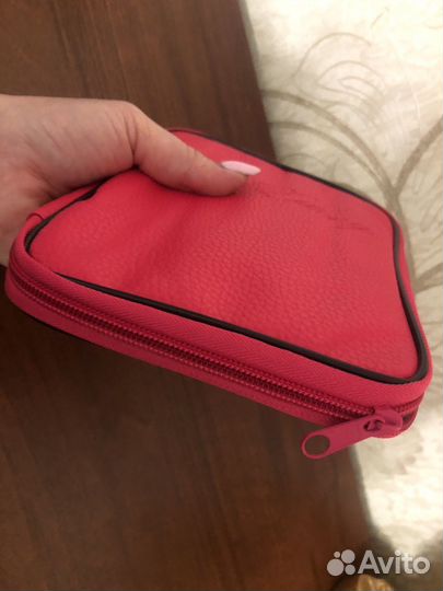 Крючки для вязания