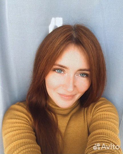 Таролог, гадание на Таро