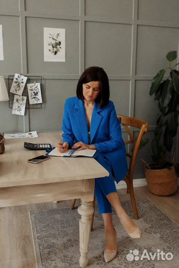 Бухгалтерские услуги для ИП и ООО бухгалтер