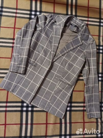 Женская одежда 42-44 р