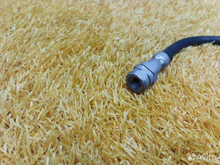 Шланг тормозной задний правый Audi A3 8V cxsa 2014