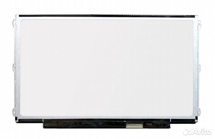 Экран для ноутбука HP Probook 11 EE G1