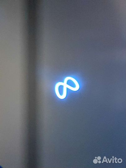 Vr очки Oculus quest 2 64gb + игры