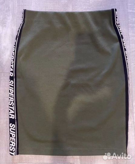 Женские вещи пакетом 42 44