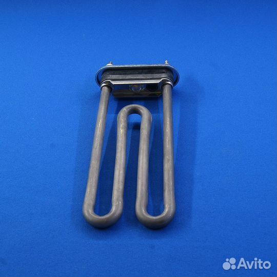 Тэн для стиральной машины LG htr007lg