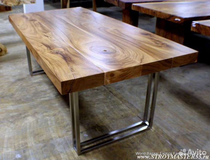 Cтол обеденный 