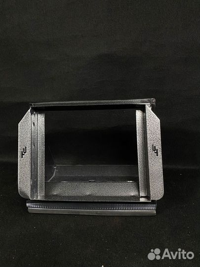 Адаптер воздушного фильтра 2109 2114