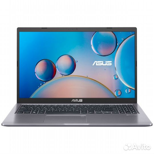 Asus X515EA-BQ3218W (90NB0TY2-M033R0)