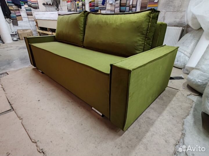 Диван Лофт от производителя