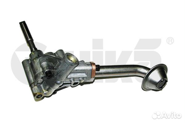 Насос масляный Vika 11150053201