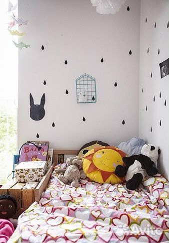 Постельное белье новое