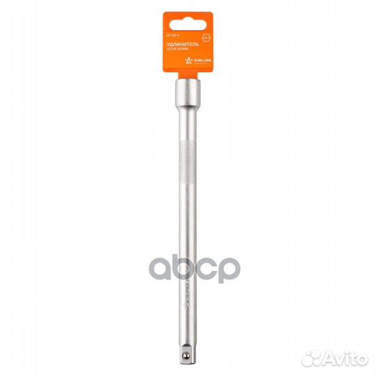 Удлинитель 1/2