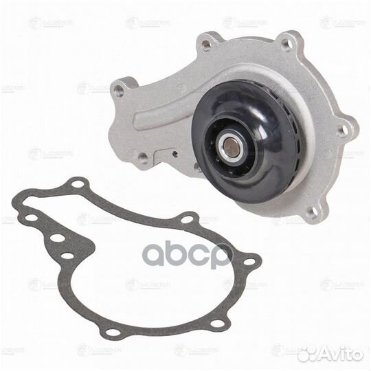 Насос водяной (помпа) 'LWP2029 luzar