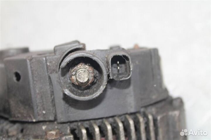 Генератор Peugeot-Citroen Xsara Picasso(99-12)