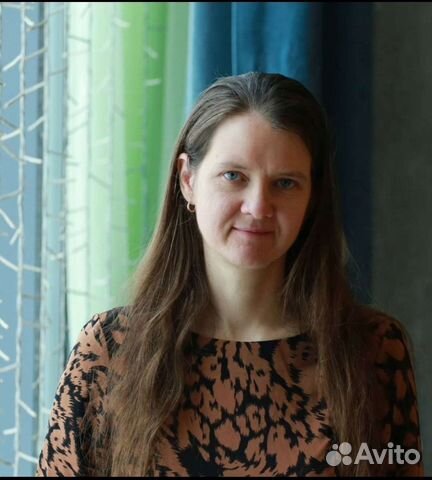 Репетитор начальных классов