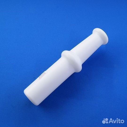 Толкатель мясорубки Panasonic, Scarlett, Polaris