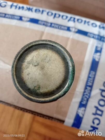 Рюмка, стакан, бокал