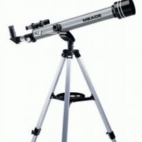 Телескоп Meade 70AZ-AR