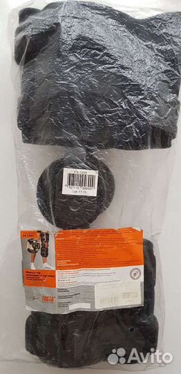 Фиксатор коленного сустава FS 1203