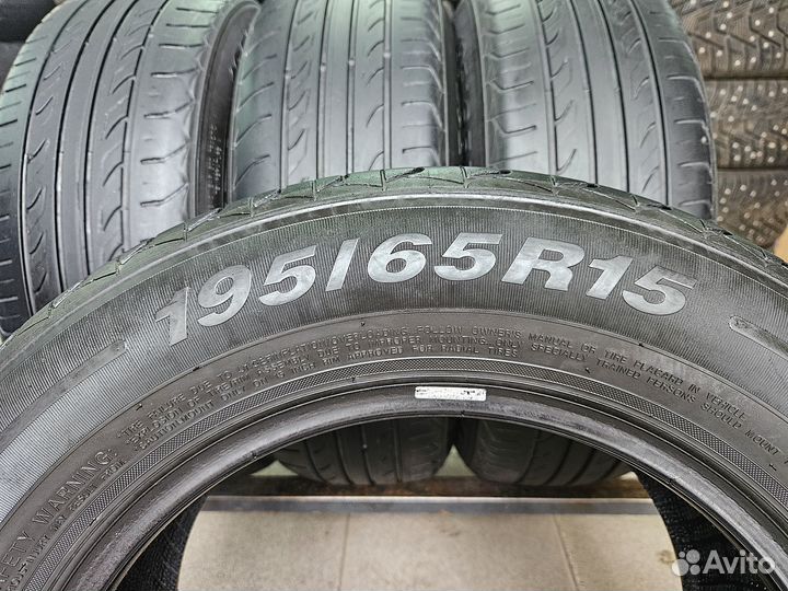 Landsail LS388 195/65 R15 91V