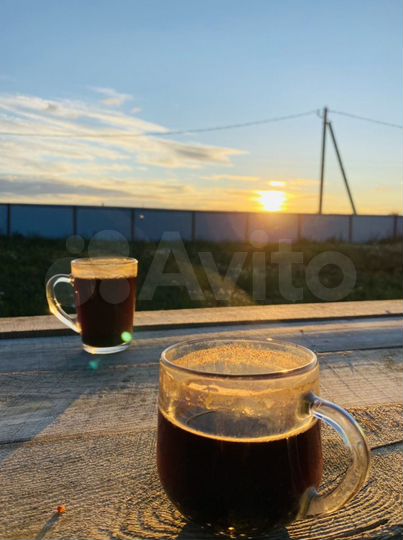 Дом 162 м² на участке 12 сот.