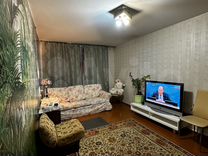 3 комнатная квартира. мурманские квартиры. бредова 14. мурманск ленинский сафонова 19 квартира. чумбарова-лучинского ленинский район.