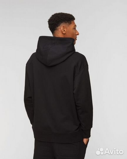 Худи Y-3 GV4198 M CL LC hoodie