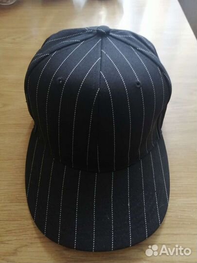 Кепка бейсболка мужская оригинал