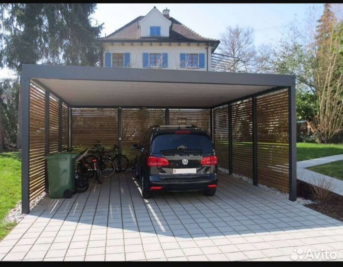 Сварка сварочные работы, ангары, автонавесы, лофт