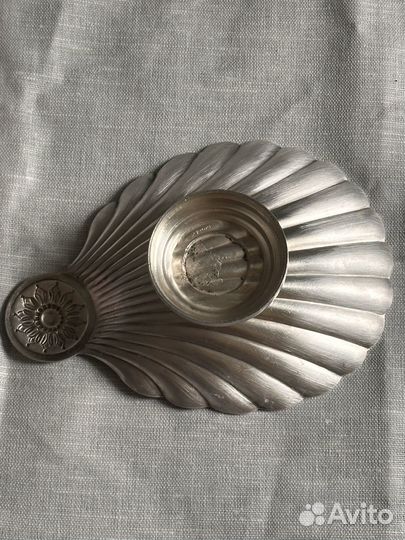 Винтажная посуда