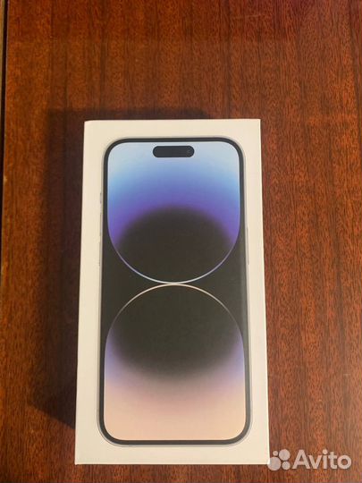 iPhone XR в корпусе 14 PRO
