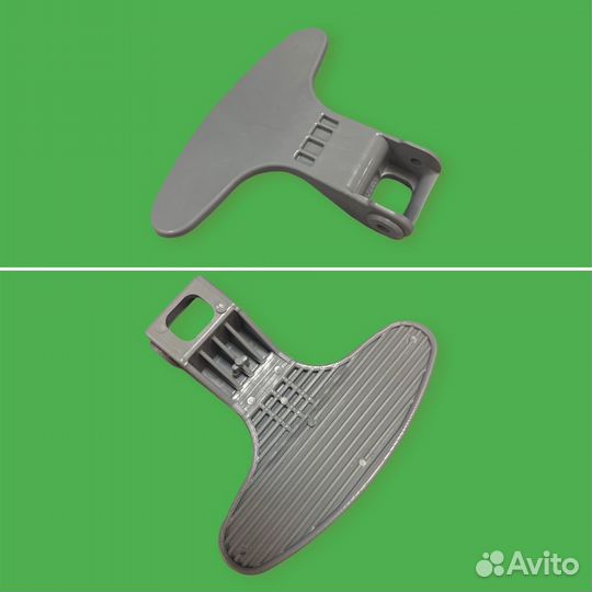 Ручка люка Беко