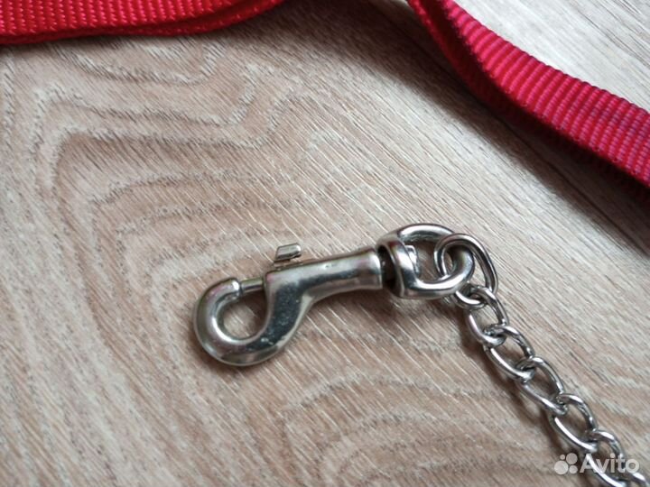 Поводок для собак