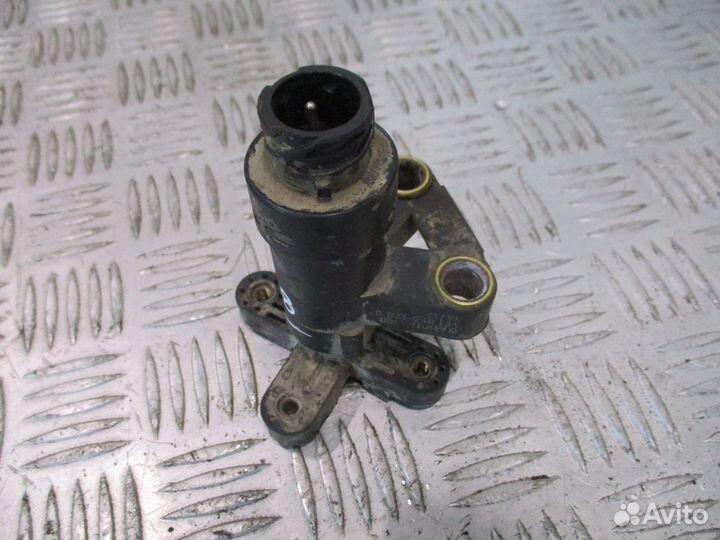 Датчик уровня пола Wabco 4410501200