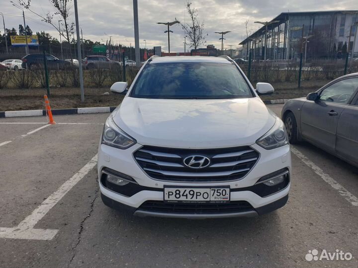 Ремень генератора