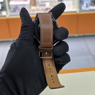 Смарт-часы Huawei Watch GT 4 46MM