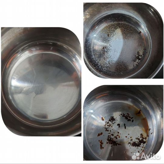 Кислородный порошок,пятновыводитель