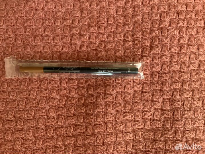 Ручка шариковая Acme