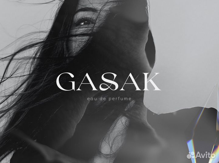 Графический дизайнер, упаковка, логотип, сайт