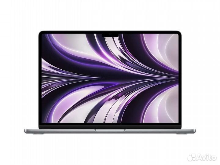 MacBook Air 13 2022 M2