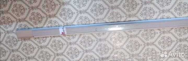 Гардина для штор