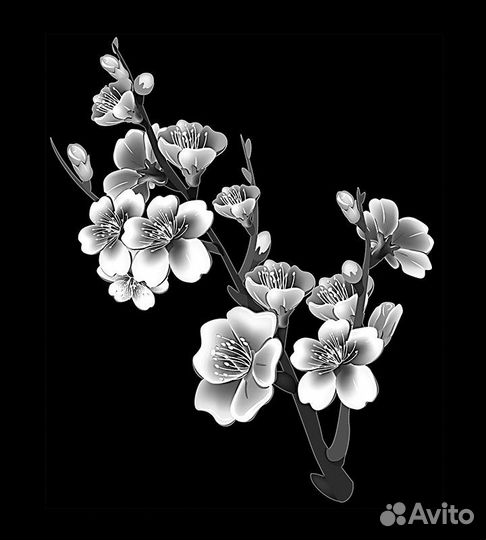 Каталог моделей гравировки надгробных памятников