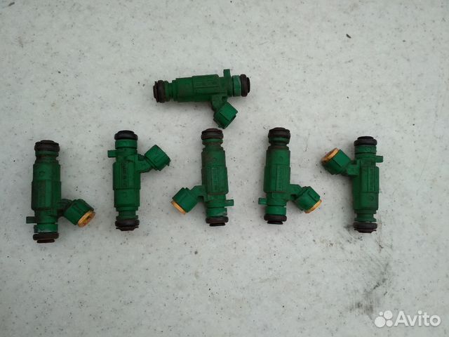 6. 6g74 форсунки. Купим бу топливные форсунки. Купим бу топливные форсунки. 8 gdi.