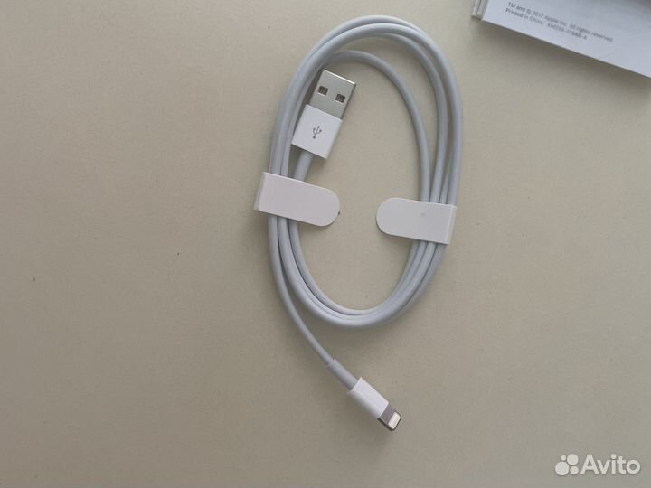 Мышь Apple magic mouse 2