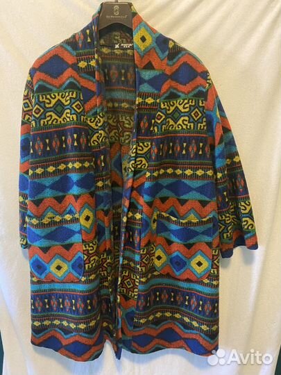 Кардиган женский 46-48-50р