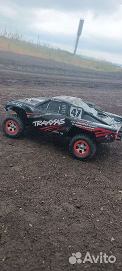 Ремонт и обслуживание радиоуправляемых моделей